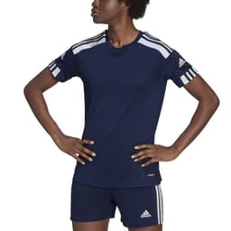image-T-shirt adidas Squadra 21 W GN5754