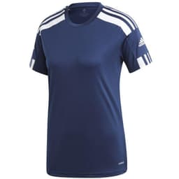 image-T-shirt adidas Squadra 21 W GN5754