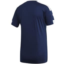 image-T-shirt adidas Squadra 21 W GN5754
