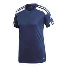 image-T-shirt adidas Squadra 21 W GN5754