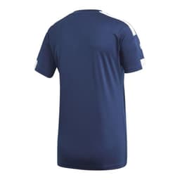 image-T-shirt adidas Squadra 21 W GN5754