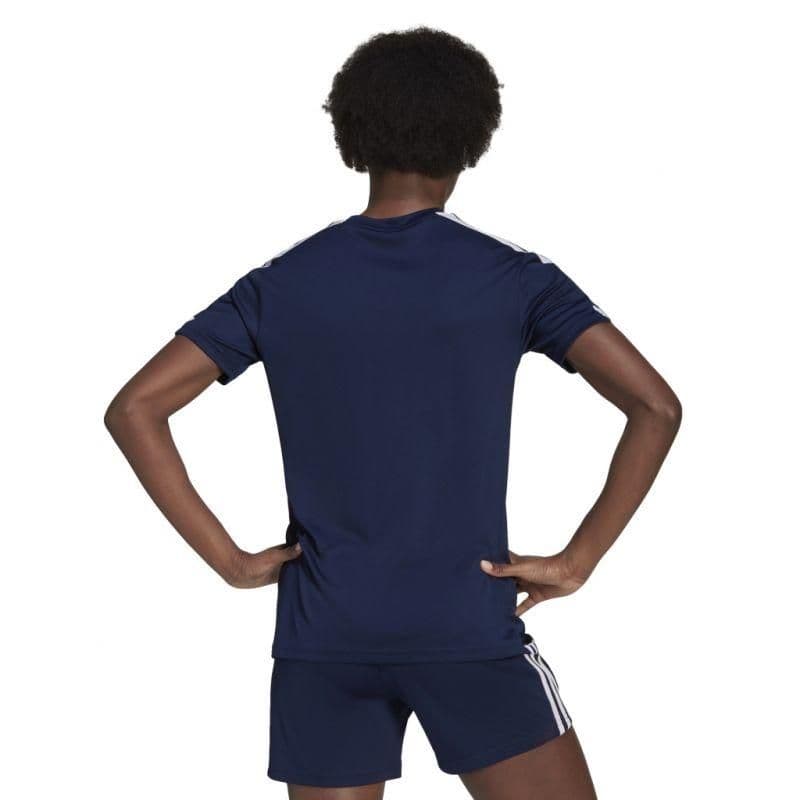 image-T-shirt adidas Squadra 21 W GN5754