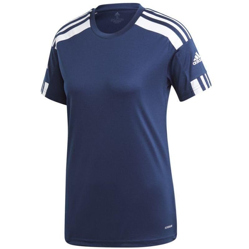 image-T-shirt adidas Squadra 21 W GN5754