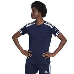 image-T-shirt adidas Squadra 21 W GN5754
