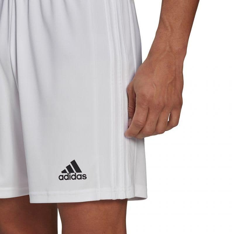 image-Adidas Squadra 21 Short M GN5774