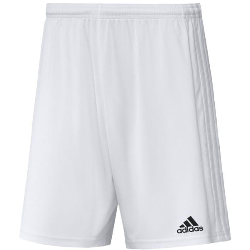 image-Adidas Squadra 21 Short M GN5774