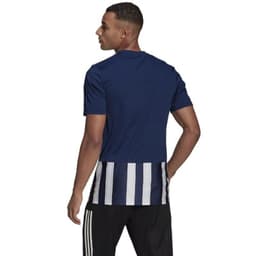 image-Tee adidas Striped 21 JSY M GN5847