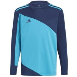image-Goalkeeper jersey adidas Squadra 21 Goalkepper Jersey Youth Jr GN6947