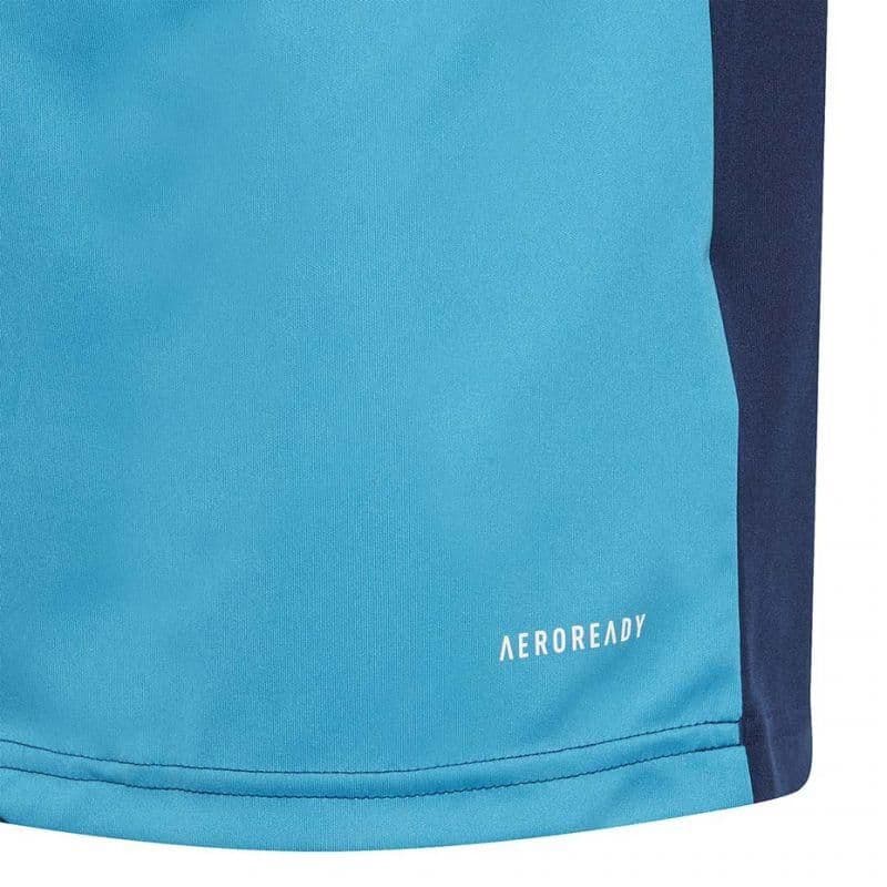 image-Goalkeeper jersey adidas Squadra 21 Goalkepper Jersey Youth Jr GN6947