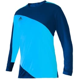 image-Goalkeeper jersey adidas Squadra 21 Goalkepper Jersey Youth Jr GN6947