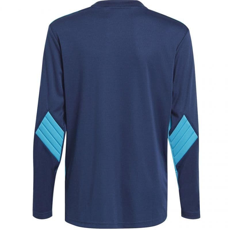 image-Goalkeeper jersey adidas Squadra 21 Goalkepper Jersey Youth Jr GN6947