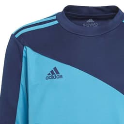 image-Goalkeeper jersey adidas Squadra 21 Goalkepper Jersey Youth Jr GN6947