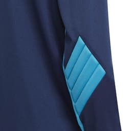 image-Goalkeeper jersey adidas Squadra 21 Goalkepper Jersey Youth Jr GN6947