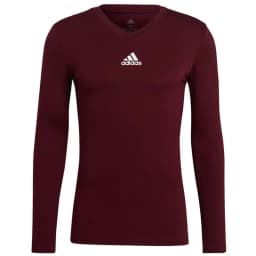image-T-shirt adidas Team Base Tee M GN7503