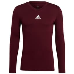 image-T-shirt adidas Team Base Tee M GN7503