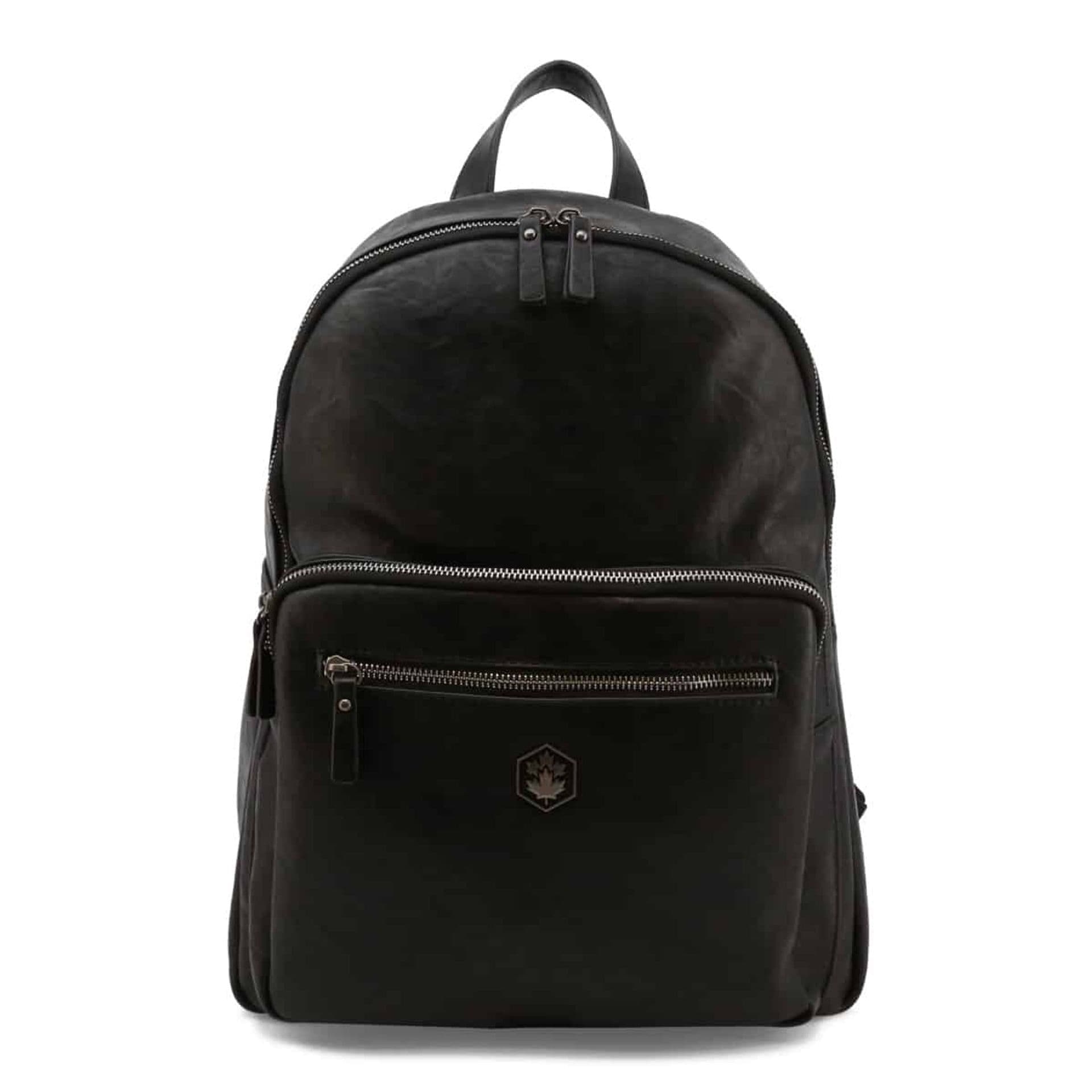 image-Lumberjack Rucksacks
