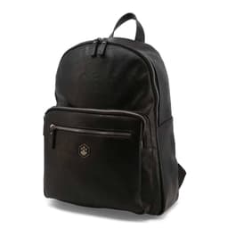 image-Lumberjack Rucksacks
