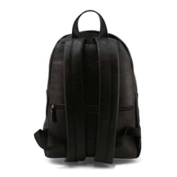 image-Lumberjack Rucksacks