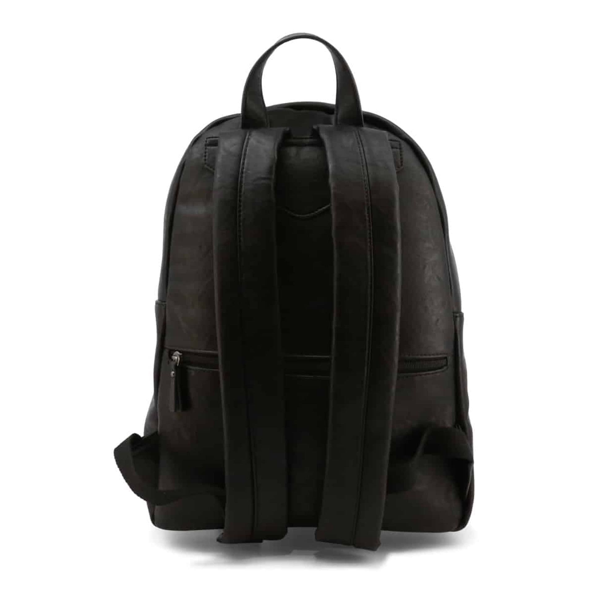 image-Lumberjack Rucksacks