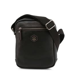 image-Lumberjack Crossbody Bags