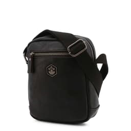 image-Lumberjack Crossbody Bags