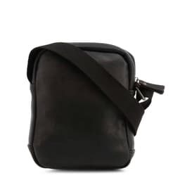 image-Lumberjack Crossbody Bags