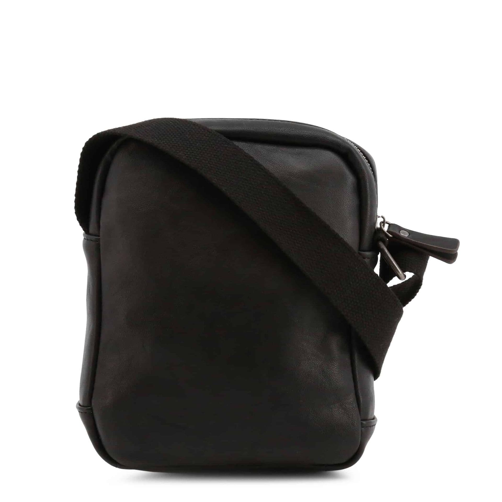 image-Lumberjack Crossbody Bags