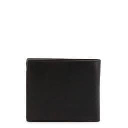 image-Lumberjack Wallets