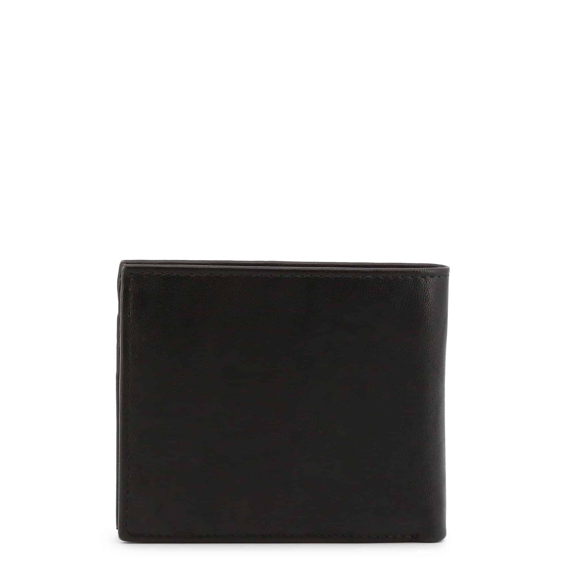 image-Lumberjack Wallets