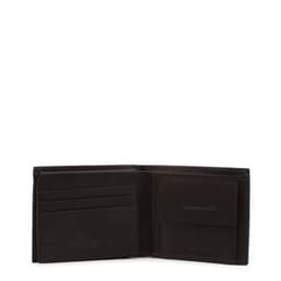 image-Lumberjack Wallets