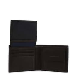 image-Lumberjack Wallets