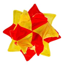image-Hat