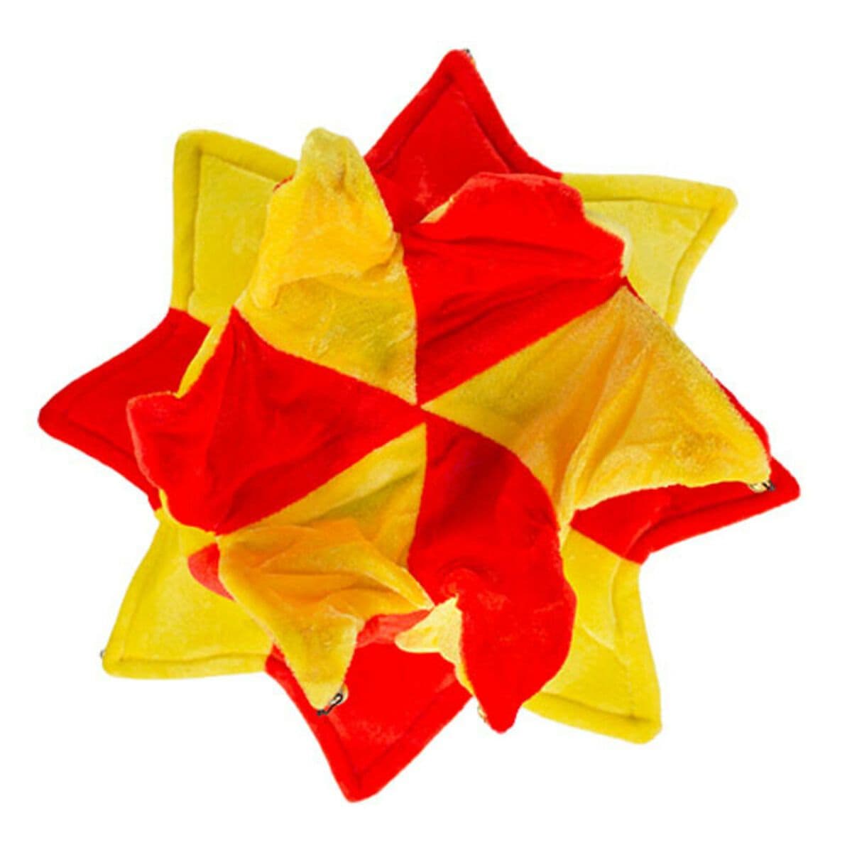 image-Hat