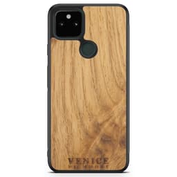 image-The Venice case - Minimalist lettering