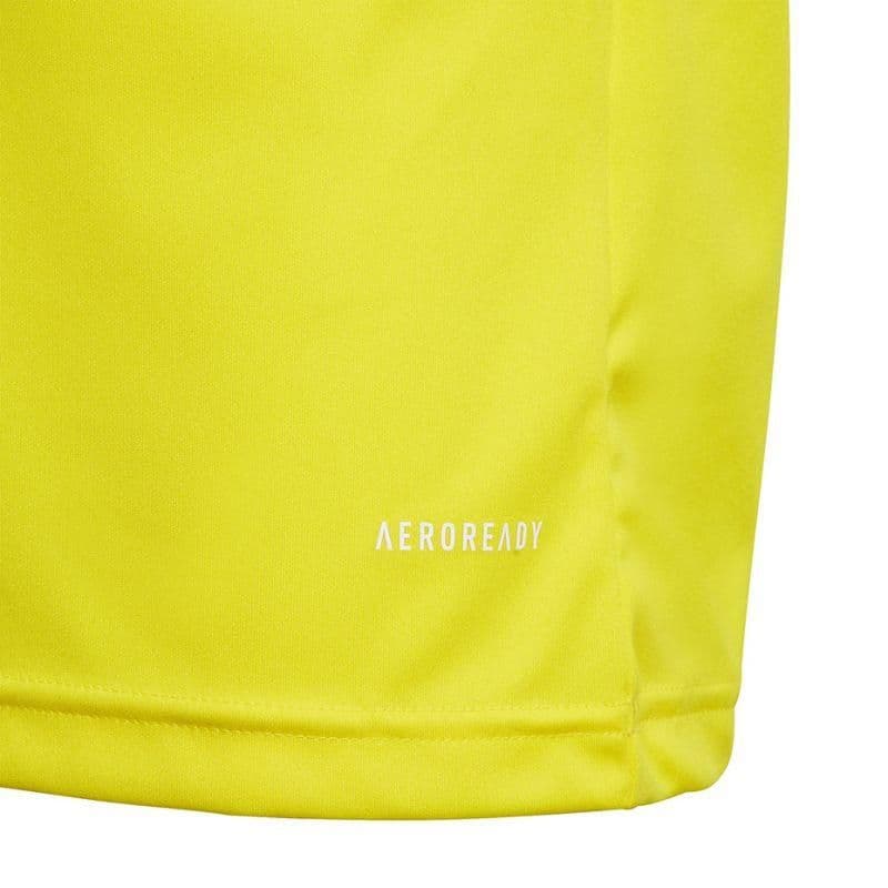 image-T-shirt adidas Squadra 21 Polo Jr GP6426