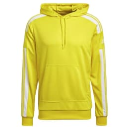 image-Sweatshirt adidas Squadra 21 Hoody M GP6438