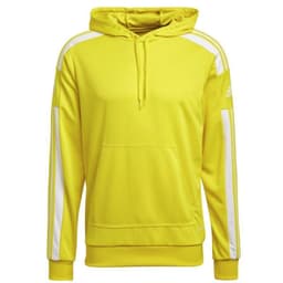 image-Sweatshirt adidas Squadra 21 Hoody M GP6438