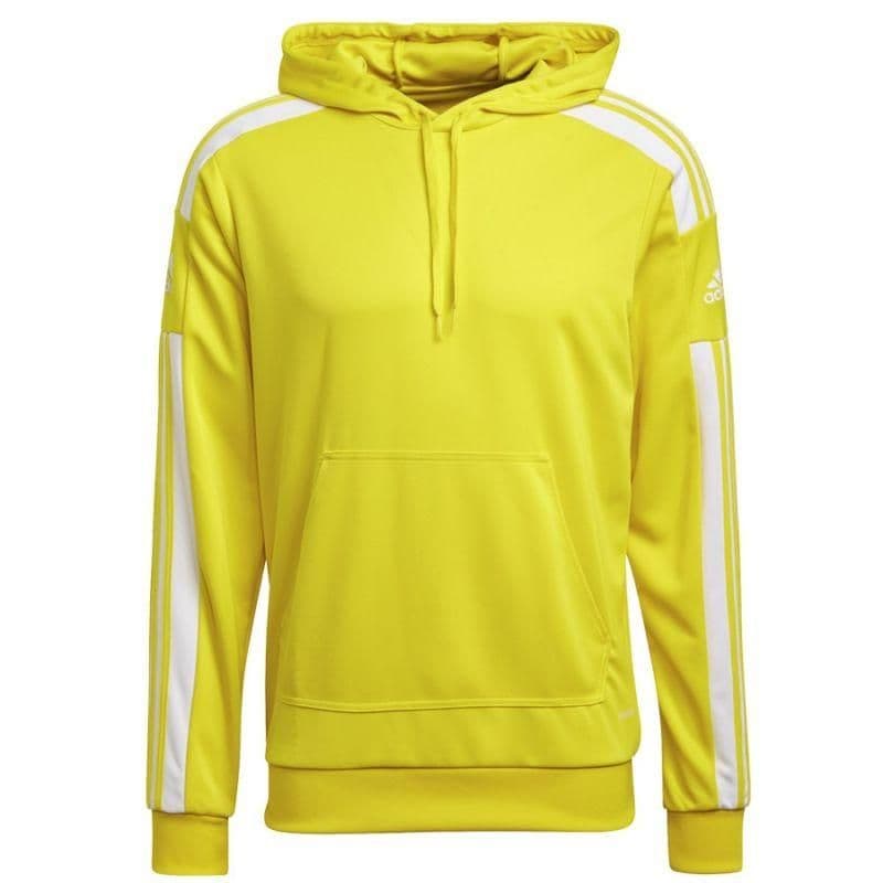 image-Sweatshirt adidas Squadra 21 Hoody M GP6438