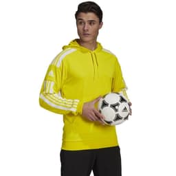 image-Sweatshirt adidas Squadra 21 Hoody M GP6438