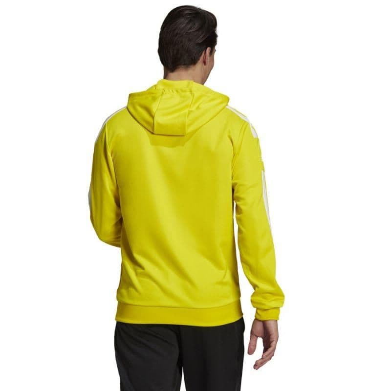 image-Sweatshirt adidas Squadra 21 Hoody M GP6438