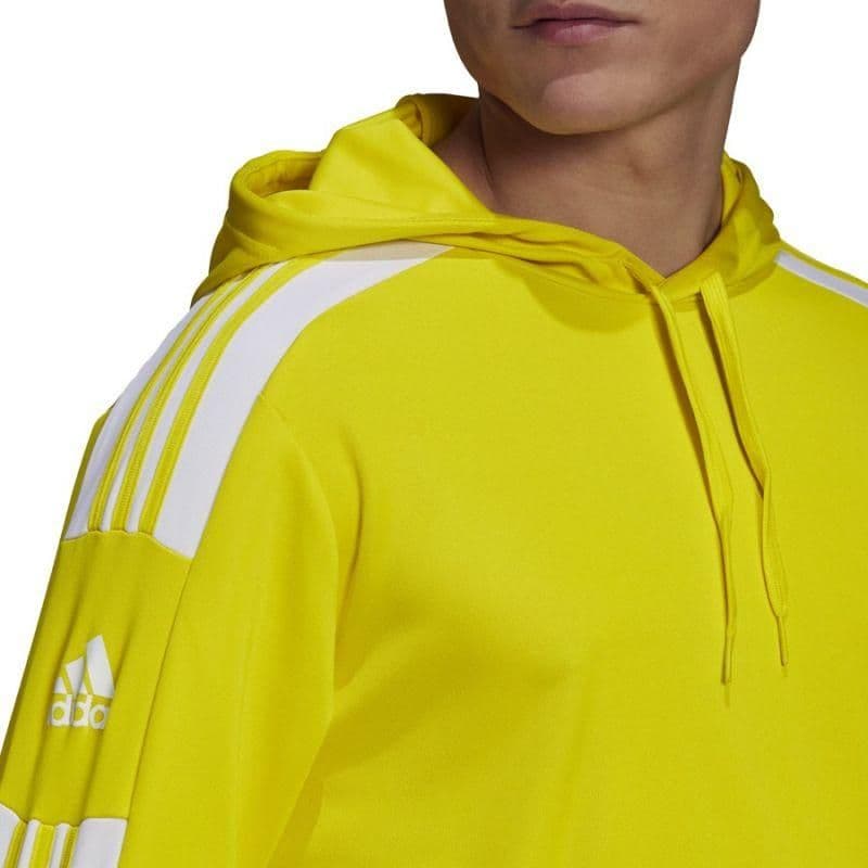 image-Sweatshirt adidas Squadra 21 Hoody M GP6438