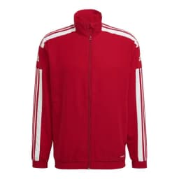 image-Adidas Squadra 21 M sweatshirt GP6446