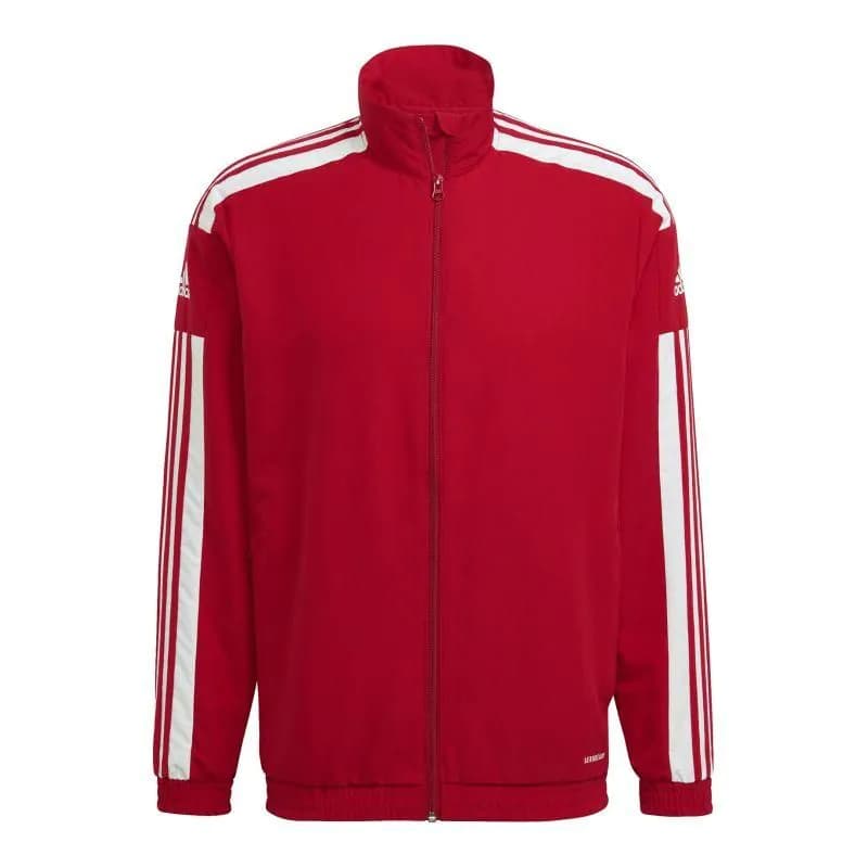image-Adidas Squadra 21 M sweatshirt GP6446