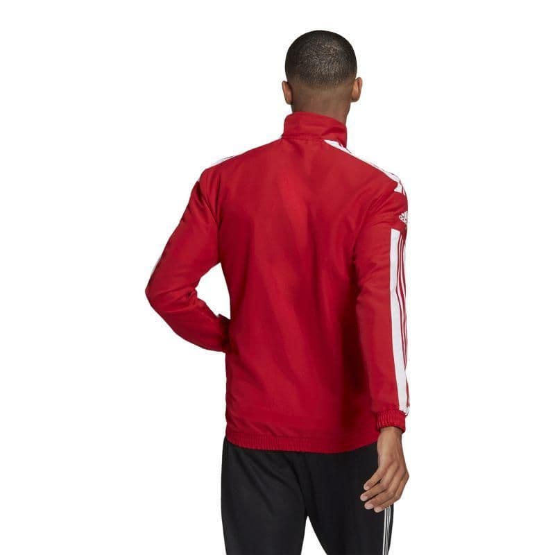 image-Adidas Squadra 21 M sweatshirt GP6446