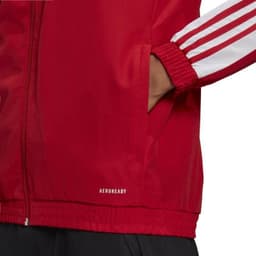 image-Adidas Squadra 21 M sweatshirt GP6446