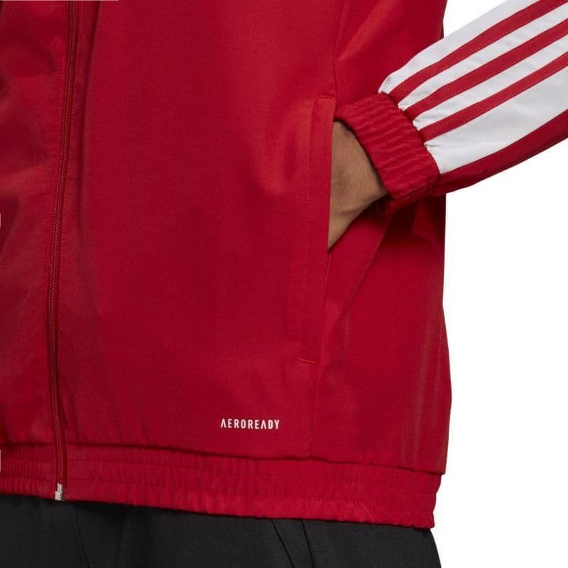 image-Adidas Squadra 21 M sweatshirt GP6446