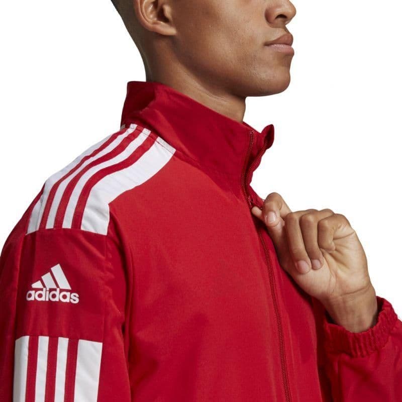 image-Adidas Squadra 21 M sweatshirt GP6446