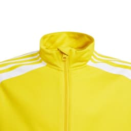 image-Adidas Squadra 21 Training Youth Jr GP6453 sweatshirt