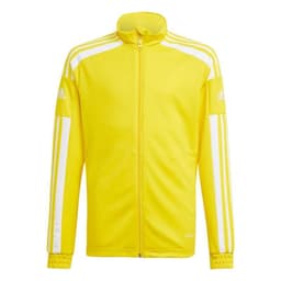 image-Adidas Squadra 21 Training Youth Jr GP6453 sweatshirt
