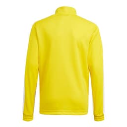 image-Adidas Squadra 21 Training Youth Jr GP6453 sweatshirt